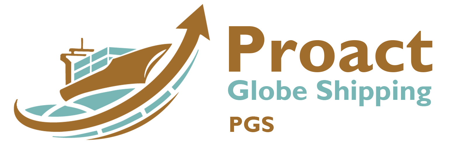 Logo with the name 2